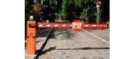 BARIERE AUTOMATE CONSTANTA - BARIERE AUTOMATE CONSTANTA